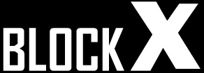 BLOCK X - Ihr technisches Zeichenbüro in Wien